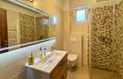 APARTAMENT ELEGANT CU 3 CAMERE IN GHIMBAV - 6