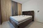 Apartament modern 2 camere 55mp Intre Lacuri Iulius Mall - Park Lake - 3
