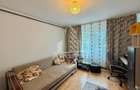 Garsoniera de inchiriat, petfriendly, zona Garii, Timisoara - 2