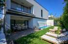 Vila Pipera - Complex Boutique Privat