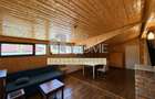 Casa 5 camere, teren 406 mp, Gheorghe Doja, Ploiesti - 17