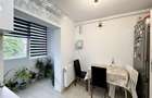 Apartament 3 camere | renovat integral | decomandat - 7