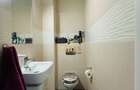 Apartament 3 camere | Decomandat | 78 mpu | Zona Calvaria Manastur - 8