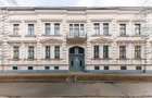 Asset investițional stabil – Clădire istorică în Timișoara - 1