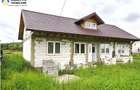 Casă + teren 2335 mp de vânzare – comuna Bodesti - 13