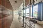 Magheru One, Romana, 323 mp  0% comision! - 4