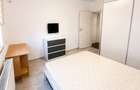 3 camere - Loc de parcare inclus - Fundeni/Dobroesti - 4