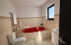 Casă individuală P+2 de închiriat – 6 camere, Otopeni, zonă centrală - 5
