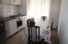 Apartament 2 camere, decomandat, Targu-Jiu,  zona 9 Mai - 4