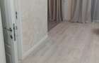 Duplex cu 4 camere,3 bai,2 parcari subterane,zona Terra - 16