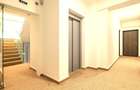 Promenada Mamaia Nord - Apartament Exclusivist cu 3 camere si cu vedere la Mare - 7