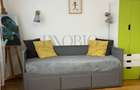 Apartament 3 camere | spațios | Arcul de Triumf - Kiseleff - 13