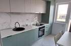 Apartament NOU 2 camere | Prima închiriere | 60,8 mp | Parcare | 9 min metrou - 1