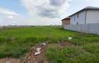 REL4000771 Teren Intravilan 13700 mp Clinceni - 5