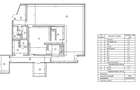 Spatiu  comercial -Parc Herastrau - 11