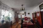Casa in Aradul Nou, zona Tabacovici