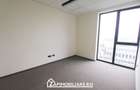 5 Birouri 146 mp  - Cladirea Multinvest - 8