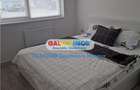 Apartament 2 camere Militari Residence mobilat utilat 42.900 euro - 3