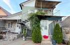 Casă 4 camere în Ighiu – 70 mp – teren 700 mp – 70.000 € - 12