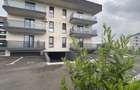 Apartament 2 Camere Strada Piersicului - 1