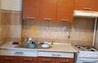Apartament 2 camere – Ultracentral, Piața Unirii - 8