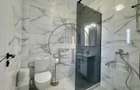 Casa/Vila de vanzare Techirghiol, Constanta - 23