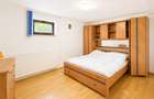 Vila 8 camere Ranca - 8