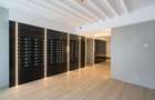 COMISION 0% - Apartament 3 camere premium Cortina North parcare subterana - 23