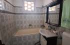 Apt 2 camere, sd, Centru Piatra Neamt – Muzeul de Istorie - cod 160667 - 7
