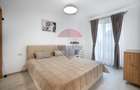 De închiriat: apartament 3 camere, parter, grădină | 2 locuri parcare - 16