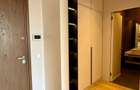 Apartament Premium 2 Camere 135 m2 utili Rahmaninov Residence - 3