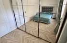 Apartament 2 camere semidecomandat | Tipografilor | Mobilat & Utilat  - 2