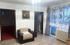 RECO Apartament 3 camere zona Olosig - 3