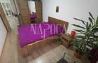 Apartament 3 camere de vanzare in Manastur, Cluj Napoca - 5