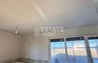 Duplex Mosnita Noua, finisaje premium - 9