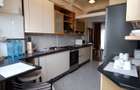 Vanzare apartament 3 camere Armeneasca - Rosetti - 12