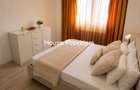 Apartament 2 Camere|Mall Vitan Metrou Mihai Bravu|Renovat|Mobilat - 4