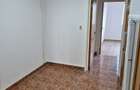 Militari – Piata Veteranilor, 2 camere decomandate, Centrala proprie, Metrou - 5