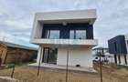 0% Comision! Casa in stil mediteranean