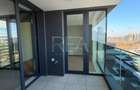 Zona Aviației -  City Point faza 2  Apartament 2 Camere - 15