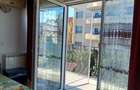 Exclusiv!Pensiune P+1+M pe partea marii  Eforie Nord-269.000 euro(Cod E8+E10) - 32