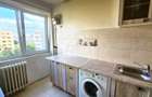 Apartament 2 camere excelent poziționat | Lujerului - Drumul Taberei | 50mp - 15