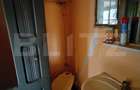 Casa de vanzare 800 mp curte, 32 mp utili, Bratovoești - 13