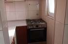 Închirirere pe termen lung apartament cu 2 camere - 5