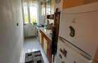 Apartament 1 camera | Investitie | 45 mpu | Zona Vanatorului Gruia - 2