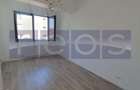 VANZARE 3 CAMERE BLOC NOU | ZONA PARC TITANEL | PRISCA DORNEI | - 9