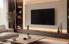 Apartament nou 3 camere cu terasa, Iancu Nicolae / Pipera - 4