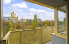 Best Price | 2 Camere Mobilat Utilat | Aviatiei Park | Herastrau - 13