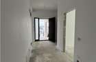 CASA STIL MEDITERANEAN 192 MP | TOATE UTILITATILE| ORADEA - 7