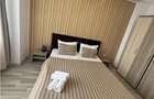 Apartament 2 Camere Summerland Mamaia Nord, Vedere Superba la Lac - 7